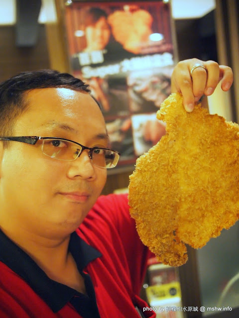 嘉義市櫻井家：【食記】嘉義Sakurai House 京都櫻井家日式料理.定食.鍋物.甘味.茶飲專賣@東區捷運BRT民族停車場 : 用料紮實超划算的平價日式定食