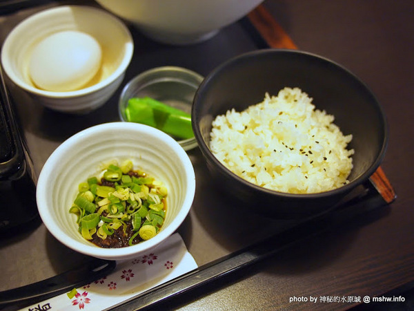 嘉義市櫻井家：【食記】嘉義Sakurai House 京都櫻井家日式料理.定食.鍋物.甘味.茶飲專賣@東區捷運BRT民族停車場 : 用料紮實超划算的平價日式定食