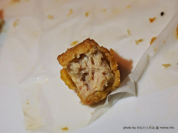 嘉義市櫻井家：【食記】嘉義Sakurai House 京都櫻井家日式料理.定食.鍋物.甘味.茶飲專賣@東區捷運BRT民族停車場 : 用料紮實超划算的平價日式定食