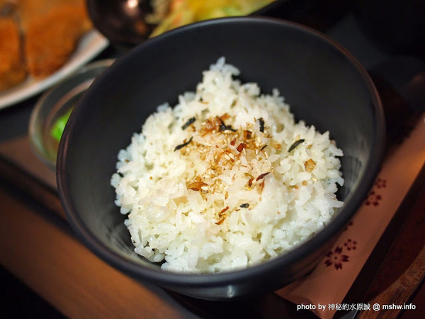 嘉義市櫻井家：【食記】嘉義Sakurai House 京都櫻井家日式料理.定食.鍋物.甘味.茶飲專賣@東區捷運BRT民族停車場 : 用料紮實超划算的平價日式定食