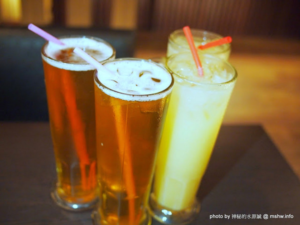 嘉義市櫻井家：【食記】嘉義Sakurai House 京都櫻井家日式料理.定食.鍋物.甘味.茶飲專賣@東區捷運BRT民族停車場 : 用料紮實超划算的平價日式定食