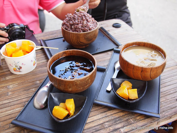 蔡家綠豆湯(火燒莊)(民族店):【食記】嘉義笨港火燒莊.蔡家綠豆湯民權店@東區 : 價格實惠,蕃薯入湯的懷念滋味! 蔡家綠豆湯(火燒莊)(民族店):【食記】嘉義笨港火燒莊.蔡家綠豆湯民權店@東區 : 價格實惠,蕃薯入湯的懷念滋味!