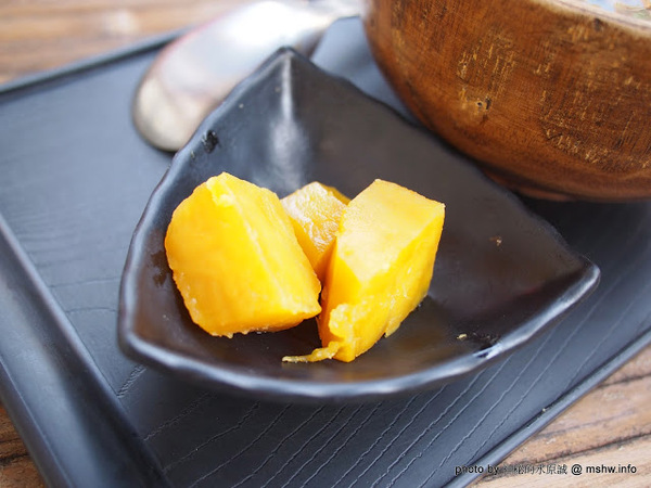 蔡家綠豆湯(火燒莊)(民族店):【食記】嘉義笨港火燒莊.蔡家綠豆湯民權店@東區 : 價格實惠,蕃薯入湯的懷念滋味! 蔡家綠豆湯(火燒莊)(民族店):【食記】嘉義笨港火燒莊.蔡家綠豆湯民權店@東區 : 價格實惠,蕃薯入湯的懷念滋味!