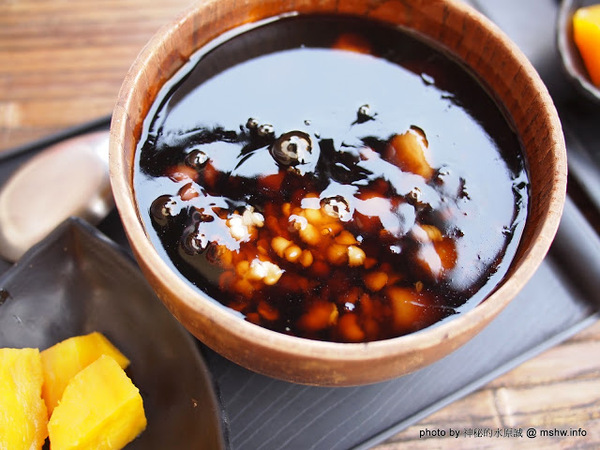 蔡家綠豆湯(火燒莊)(民族店):【食記】嘉義笨港火燒莊.蔡家綠豆湯民權店@東區 : 價格實惠,蕃薯入湯的懷念滋味! 蔡家綠豆湯(火燒莊)(民族店):【食記】嘉義笨港火燒莊.蔡家綠豆湯民權店@東區 : 價格實惠,蕃薯入湯的懷念滋味!