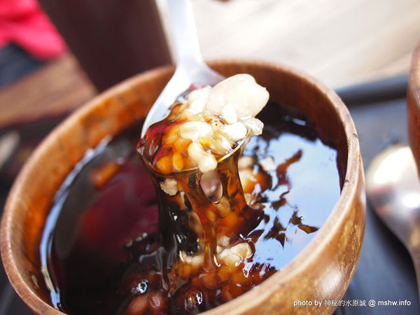 蔡家綠豆湯(火燒莊)(民族店):【食記】嘉義笨港火燒莊.蔡家綠豆湯民權店@東區 : 價格實惠,蕃薯入湯的懷念滋味! 蔡家綠豆湯(火燒莊)(民族店):【食記】嘉義笨港火燒莊.蔡家綠豆湯民權店@東區 : 價格實惠,蕃薯入湯的懷念滋味!