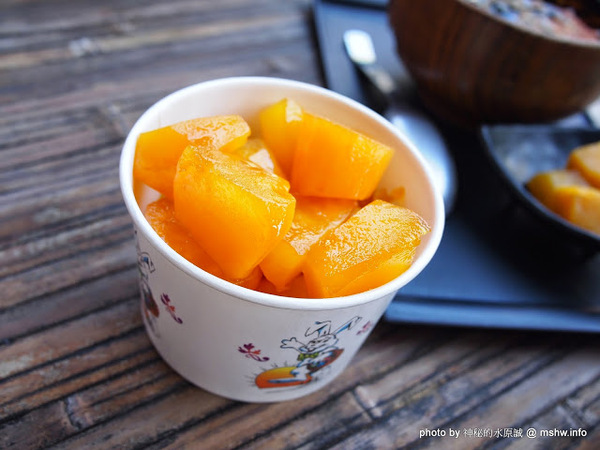 蔡家綠豆湯(火燒莊)(民族店):【食記】嘉義笨港火燒莊.蔡家綠豆湯民權店@東區 : 價格實惠,蕃薯入湯的懷念滋味! 蔡家綠豆湯(火燒莊)(民族店):【食記】嘉義笨港火燒莊.蔡家綠豆湯民權店@東區 : 價格實惠,蕃薯入湯的懷念滋味!