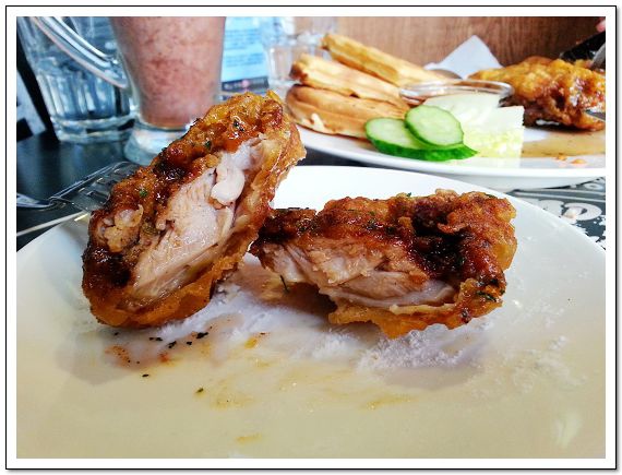 20150124_163816 20150124_163816