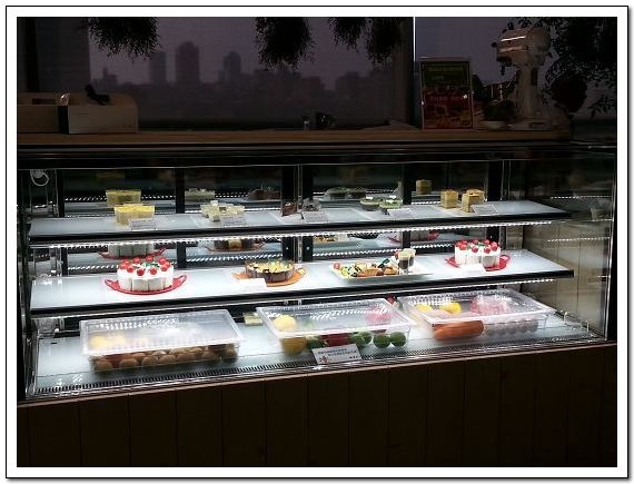 20150124_160543 20150124_160543