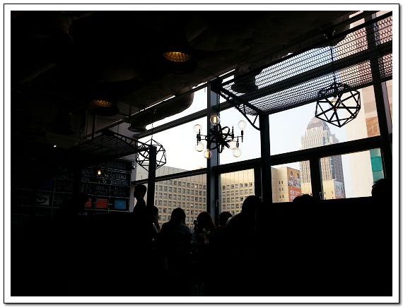 20150124_161648 20150124_161648