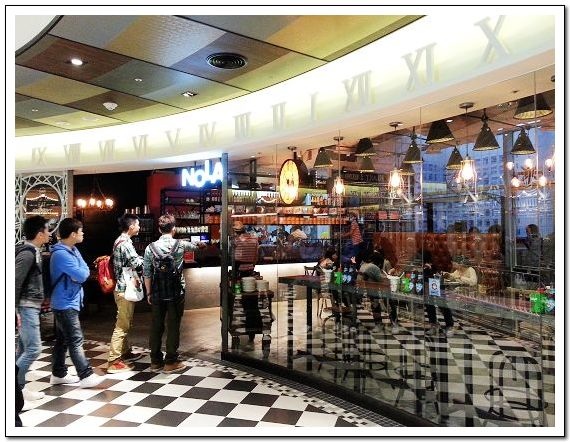 20150124_174158 20150124_174158