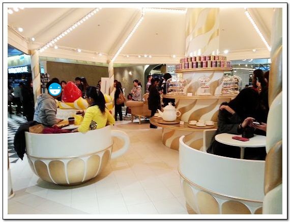 20150124_160434 20150124_160434