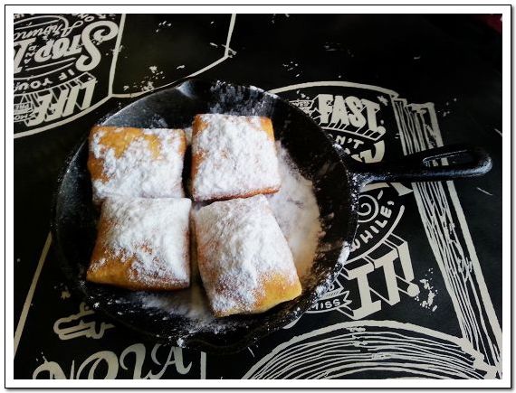 20150124_162637 20150124_162637