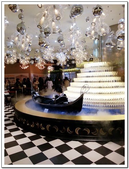 20150124_160619 20150124_160619