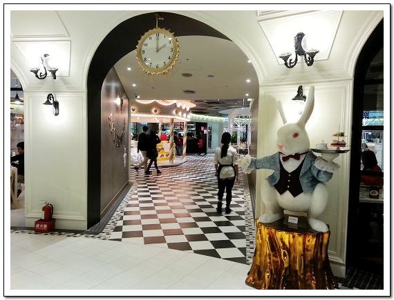 20150124_174300 20150124_174300