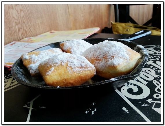 20150124_162725 20150124_162725