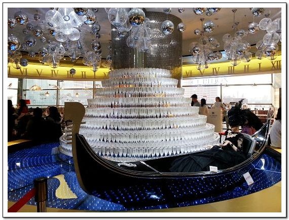 20150124_160022 20150124_160022