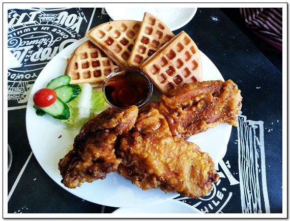 20150124_163200 20150124_163200