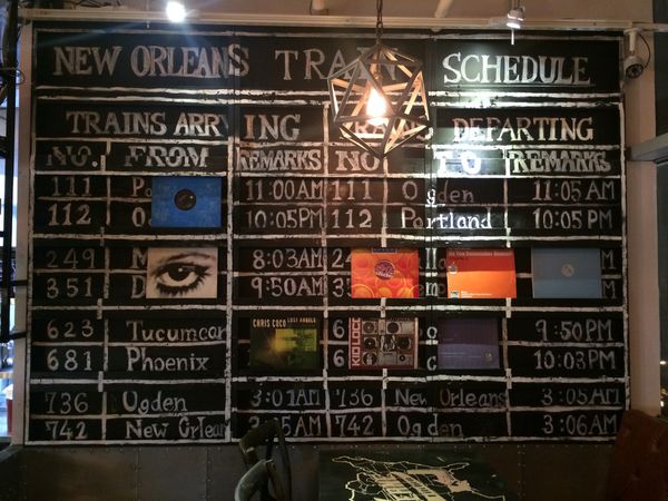 店內裝潢 店內裝潢