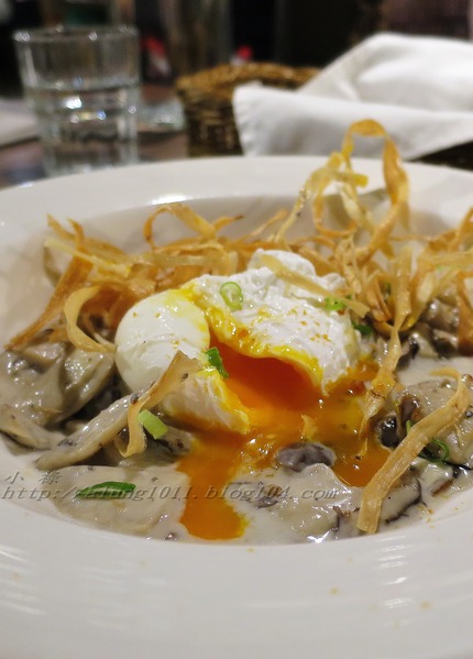 薄多義BITE 2 EAT(文橫店):BITE 2 EAT薄多義 文橫店