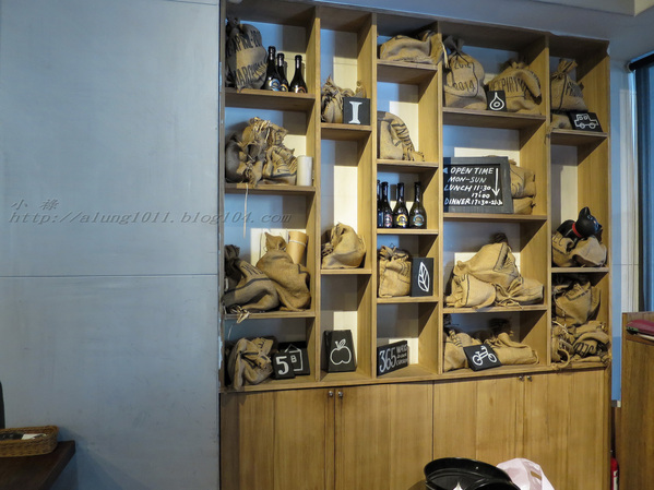 薄多義BITE 2 EAT(文橫店):BITE 2 EAT薄多義 文橫店