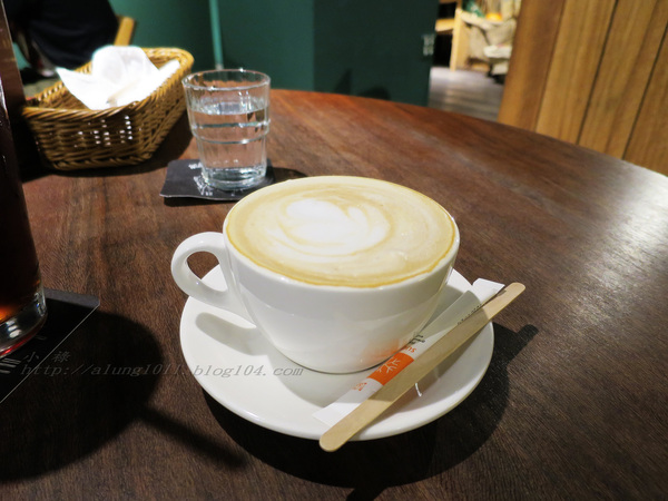 薄多義BITE 2 EAT(文橫店):BITE 2 EAT薄多義 文橫店