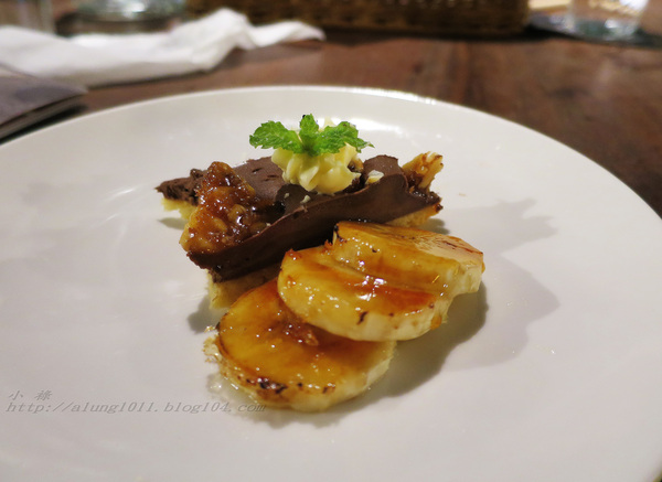 薄多義BITE 2 EAT(文橫店):BITE 2 EAT薄多義 文橫店