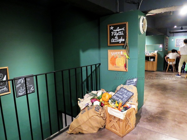 薄多義BITE 2 EAT(文橫店):BITE 2 EAT薄多義 文橫店