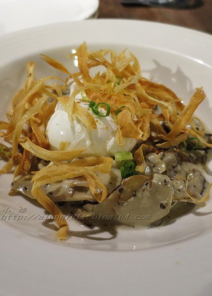 薄多義BITE 2 EAT(文橫店)：BITE 2 EAT薄多義  文橫店