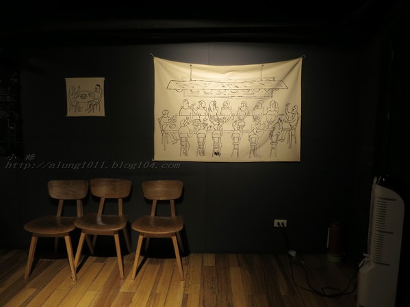 薄多義BITE 2 EAT(文橫店)：BITE 2 EAT薄多義  文橫店