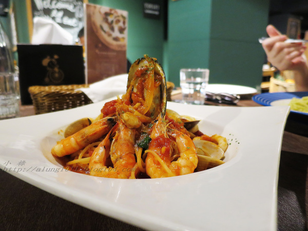 薄多義BITE 2 EAT(文橫店):BITE 2 EAT薄多義 文橫店