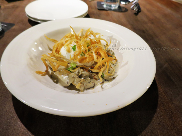 薄多義BITE 2 EAT(文橫店):BITE 2 EAT薄多義 文橫店