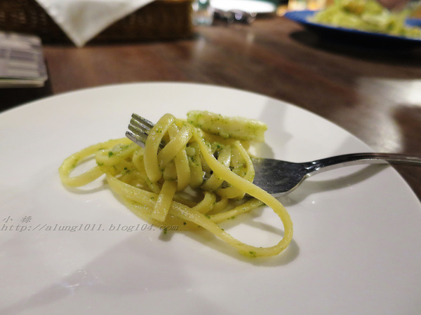 薄多義BITE 2 EAT(文橫店):BITE 2 EAT薄多義 文橫店