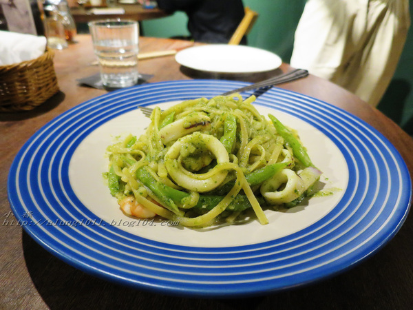 薄多義BITE 2 EAT(文橫店):BITE 2 EAT薄多義 文橫店