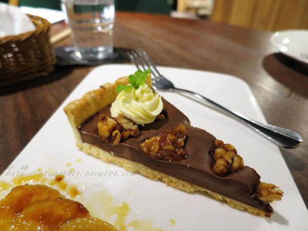 薄多義BITE 2 EAT(文橫店):BITE 2 EAT薄多義 文橫店