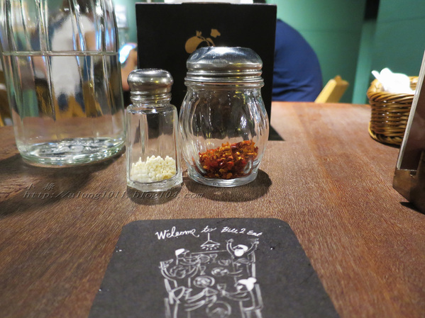 薄多義BITE 2 EAT(文橫店):BITE 2 EAT薄多義 文橫店