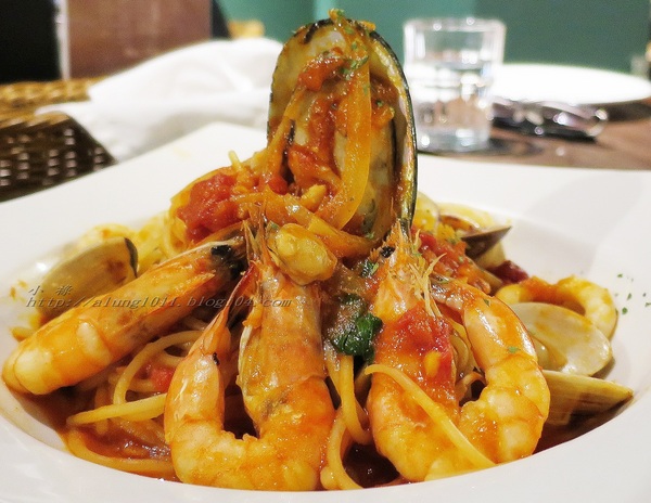 薄多義BITE 2 EAT(文橫店):BITE 2 EAT薄多義 文橫店