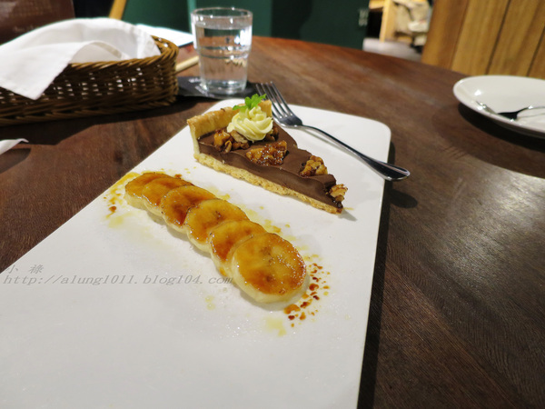 薄多義BITE 2 EAT(文橫店)：BITE 2 EAT薄多義  文橫店