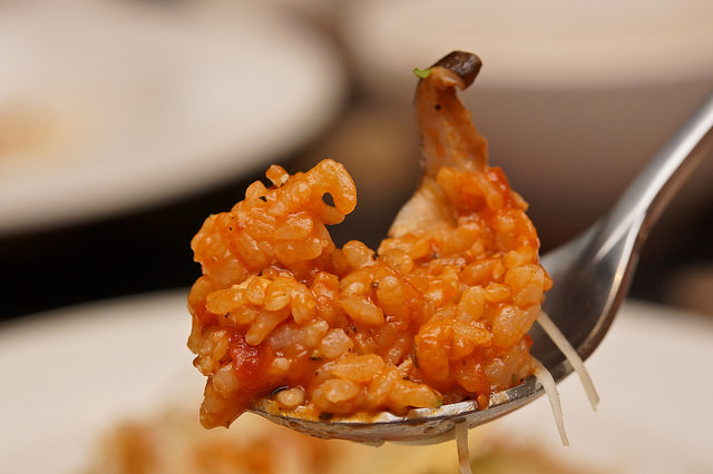 nEO_IMG_DSC08507-52 nEO_IMG_DSC08507-52