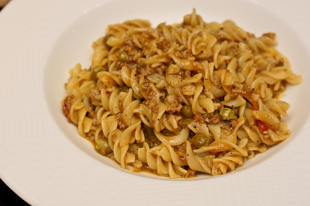 nEO_IMG_DSC08493-44 nEO_IMG_DSC08493-44