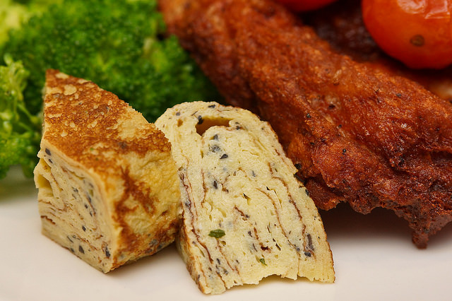 nEO_IMG_DSC08510-54 nEO_IMG_DSC08510-54