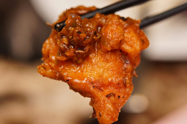 nEO_IMG_DSC08476-34 nEO_IMG_DSC08476-34