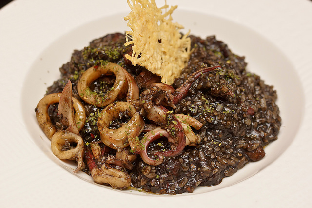 nEO_IMG_DSC08514-57 nEO_IMG_DSC08514-57