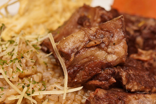 nEO_IMG_DSC08487-39 nEO_IMG_DSC08487-39