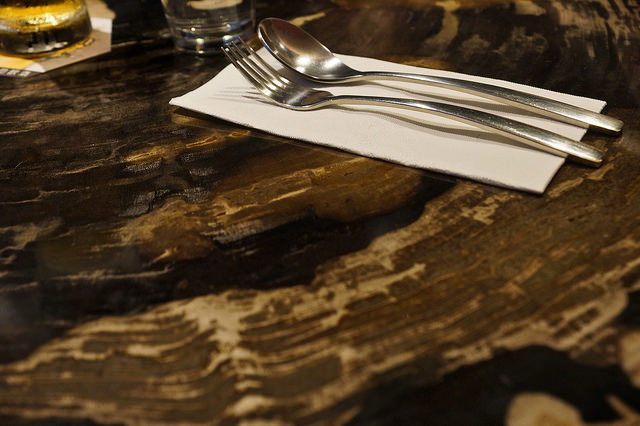 nEO_IMG_DSC08441-14 nEO_IMG_DSC08441-14