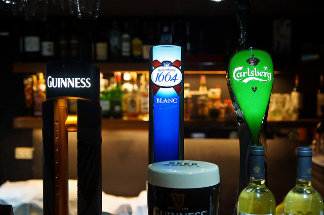 nEO_IMG_DSC08425-4 nEO_IMG_DSC08425-4