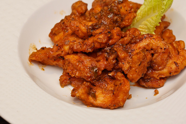 nEO_IMG_DSC08468-31 nEO_IMG_DSC08468-31