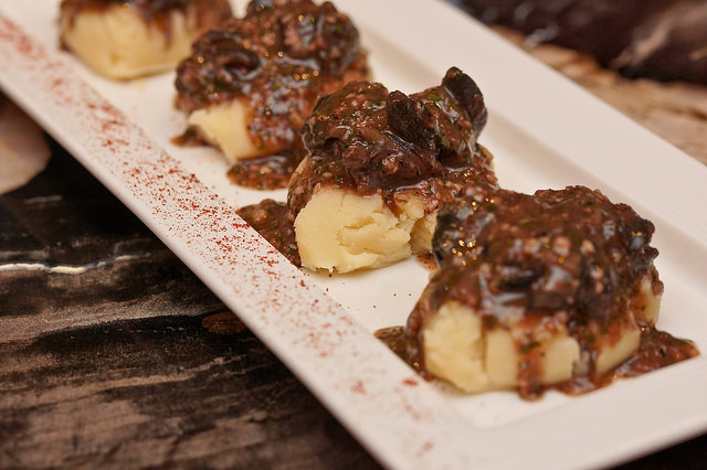 nEO_IMG_DSC08461-26 nEO_IMG_DSC08461-26