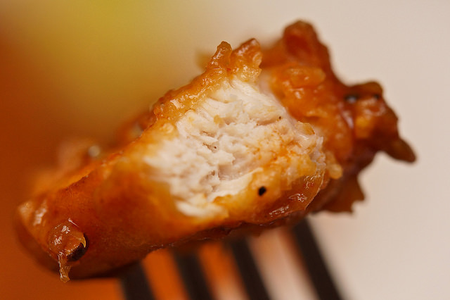 nEO_IMG_DSC08472-32 nEO_IMG_DSC08472-32