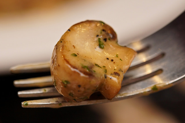 nEO_IMG_DSC08454-21 nEO_IMG_DSC08454-21