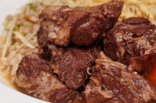 nEO_IMG_DSC08483-37 nEO_IMG_DSC08483-37